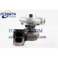 China S3A Man Turbo Charger 51.09100-7428 51091007428 316046 For Euro 2 Truck 316310 Diesel Engine on sale