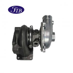 China 8980198930 VA430101 RHF5 4JJ1 Engine Turbo For ZAXIS 160LC-3 supplier