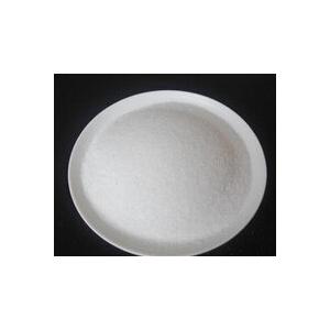 Cationic polymeric flocculant  POLYMER SERIES