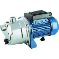 China Self Priming Garden Water JET Pump 1HP Stainless Water Pump on sale