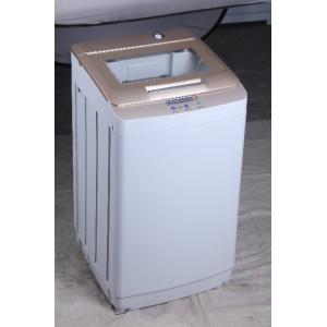Commercial Large Clothes  Top Load Automatic Washing Machine With Single Tub 400W