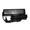 China Factory Made Laptop Power Adapter for Lenovo 65w Ideapad Adapter U300 U300s U400,adp-65xb B 36200395 wholesale
