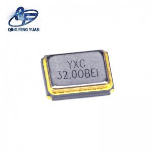 Crystal Oscillator X322532MOB4SI Factory Supply Xtal 49SMD 10 MHz 20pF 20PPM SMD Quartz Crystal Resonator 10MHz