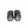 China Kids Breathable Carbon Fiber Cycling Shoes , Carbon MTB Shoes OEM / ODM Available wholesale