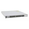 China Cisco Catalyst 9500 40-Port 10G Switch C9500-40X-A with NW Adv License wholesale