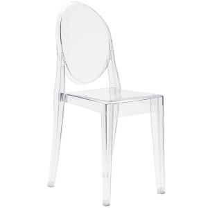 replica wholesale acrylic wedding louis ghost chair sale transparent acrylic chair dining room plastic polycarbonate