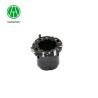China Customizable EC28C30V01 Control Panel Rotary Encoder with Integrated Switch wholesale