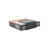 China Child Proof Custom Multi-Pack Prerolls Magnetic Paper Box Packaging wholesale