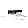 Tuyou Factory FHD 7-inch Touchscreen Video Recorder Endoscope Camera System for  Gynecology Laparoscopic.