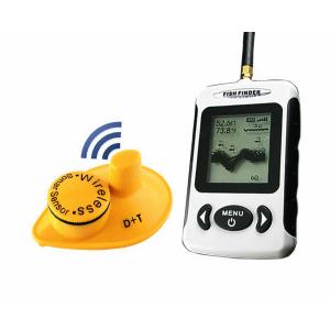 2.4GHz Wireless LCD Screen GPS Trail Camera GPS HYZ-842G 300-500m