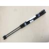 China Front Hood Lift Supports Gas Lift Struts Shocks For 99-04 Jeep Grand Cherokee wholesale