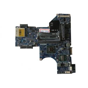 China LAPTOP MOTHERBOARD USE FOR DELL Latitude E4300 CN-0UX185 supplier