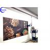 China 1440DPL DX-10 EPSON Wall Mural Painting Machine wholesale