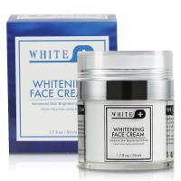 China Acne And Freckle Removing Cream Moisturizing Collagen Whitening on sale