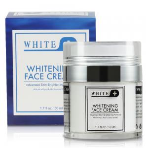 Acne And Freckle Removing Cream Moisturizing Collagen Whitening