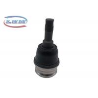 China Rubber Lower Ball Joints For Forester Impreza Legacy Outback WRX STI 20206-AJ000 on sale