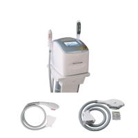 China 480nm 50j/M2  IPL Hair Removal Machine Elight Ice Cool Laser Hair Removal on sale
