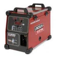 China Multi Process Lincoln Electric Welders / MAG Lincoln Inverter Mig Welder on sale
