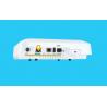 CAT 5E Cabling Enterprise Wireless Access Point With Non Detachable 8dBi