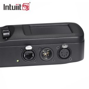 DC 5V Multifunctional DMX Control System