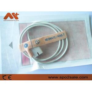 China Sensor Spo2 MAX-N pediatra médico de Nellcor supplier