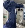 China Protective Robotic Cover High Temperature Resistant Flame Retardant wholesale