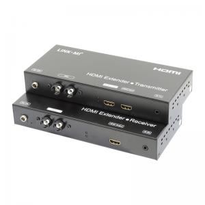 DTV HDTV AV Over IP 1080P HDMI Extender Over Cable 600M AV Over Cat5e/6 Cable