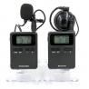 China Long Distance 008A Mini Portable Tour Guide System For Travelling wholesale