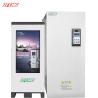 China 3 Phase New Energy Equipment Servo Variable Frequency Drive wholesale