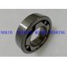 Mz G Series Cam Clutch Bearing Polished Surface For Harvester And Reducer Drawn