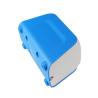 China USB QRコードスキャナー デスクトップ LED卓上スキャナー カスタマイズ wholesale