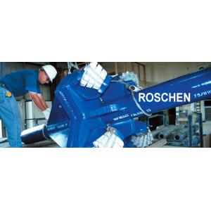 Drill Type Underreamer Hole Opener for Drilling Any Application / Environments Rock Formation