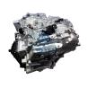 China 全新 K120F 10速 CVTトランスミッション組 2019-2024年向け トヨタ RAV4 1.5T 4WD 3040042120 wholesale
