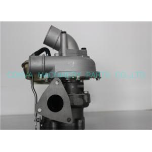 Durable Ht12 19b Turbo , Nissan Navara D22 Turbo Zd30 Turbo 047-282