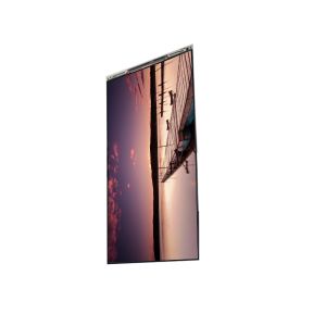 China BS062WFS-L30 6.2 inch LCD Display LCD screen PANEL For Mobile Phone wholesale