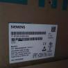 China Hardware CNC Machine Controller R2S1 6FC5370-4AM20-0AA0 PPU240.2 wholesale