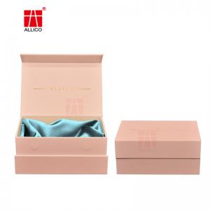 China Cake West Point Packaging Gift Box Candy Gift Box Dessert Packaging Wedding Birthday Party wholesale