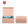 China Cake West Point Packaging Gift Box Candy Gift Box Dessert Packaging Wedding Birthday Party wholesale