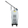 China Easy to use collagen stimulation striae gravidarum removal co2 laser instrument for dermatologic surgery wholesale