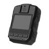 China Cámara corporal 4K con sensor de 2MP para entornos desafiantes wholesale