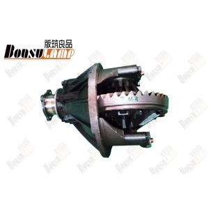 ISUZU Differential Assembly 43/7 NKR5 100P 600P 8943389022 8980151470