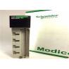 China Schneider Modicon Quantum PLC 140ACI03000 INPUT MODULE CHNEIDER 8POINT wholesale