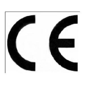 Why is the Authorized Representative different from the importer/distributor ? EC CE Certification  EU CE Ceritificate