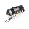 Dolphin ROV,VVL-S170-3T, Underwater Robot，Underwater Manipulator,Small Light