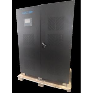 Online Low Frequency UPS Generator 200KVA/160KW With Transformer