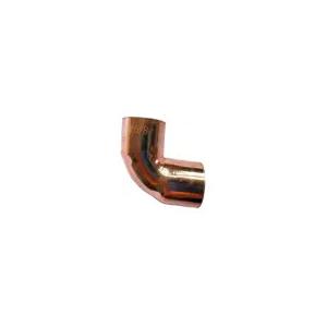 Premium-Quality Product with Customized Thickness - Copper Nickel Elbow