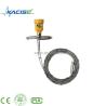 KLD70 series microwave radar sensor with output signal 4-20mA / HART