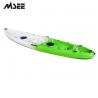 China 2 Person Kayak with Stable seats Ocean Kayak and Adults Sea Kayak For Sales wholesale