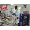 China Máquina de paletización automática de robots eléctricos wholesale