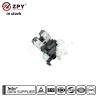 China ZPY Tailgate Trunk Lock Latch Actuator for Audi A5 A7 Q3 Q5 Q7 wholesale